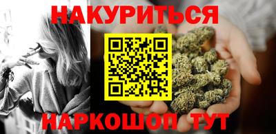 ECSTASY Донской