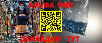 ECSTASY Донской