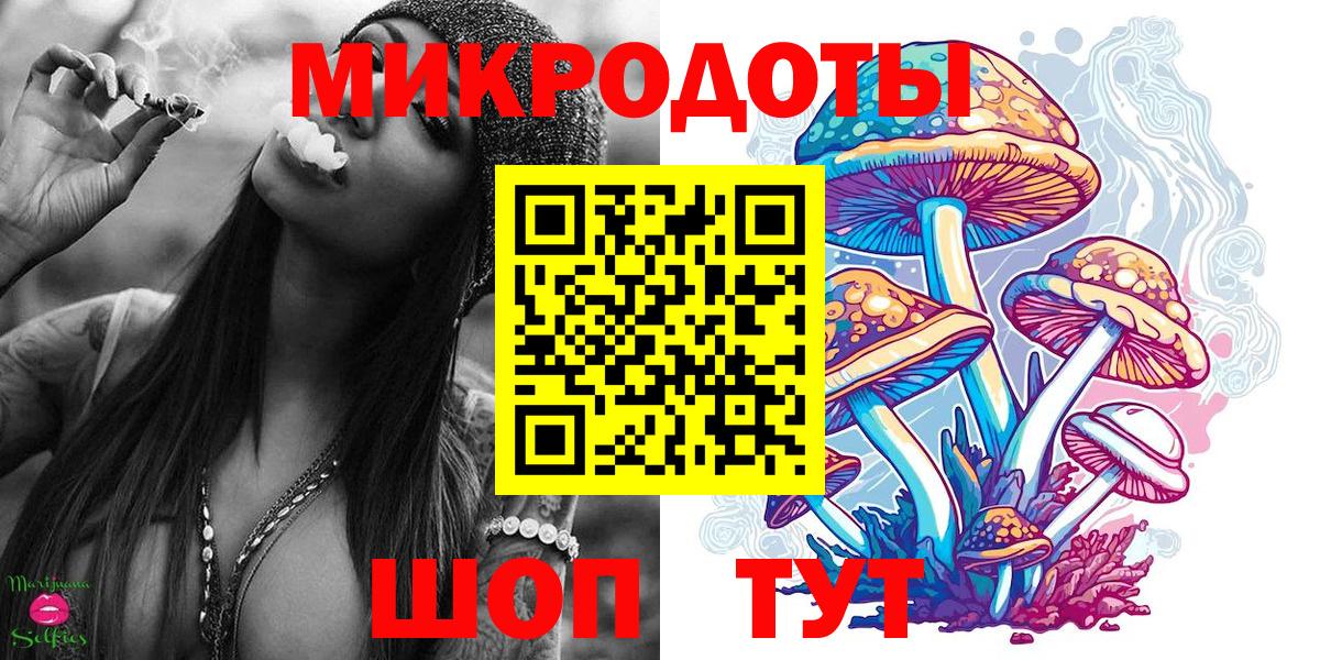 Псилоцибиновые грибы мицелий  купить наркоту  Нижнеудинск  Вход с VPN  Псилоцибиновые грибы GOLDEN TEACHER 